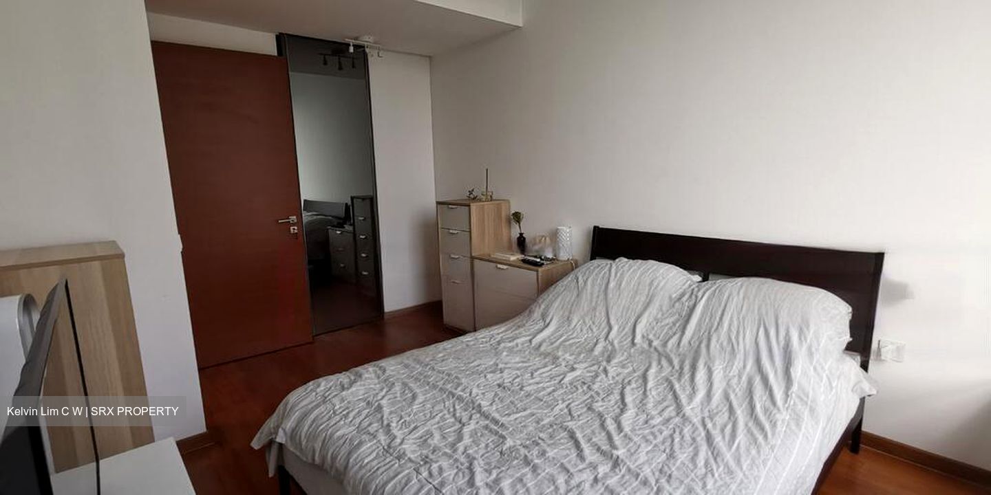 Cyan (D10), Condominium #476228231